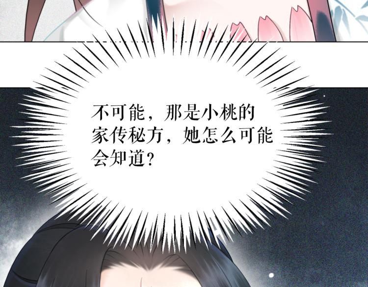 第140话 打脸白莲花95