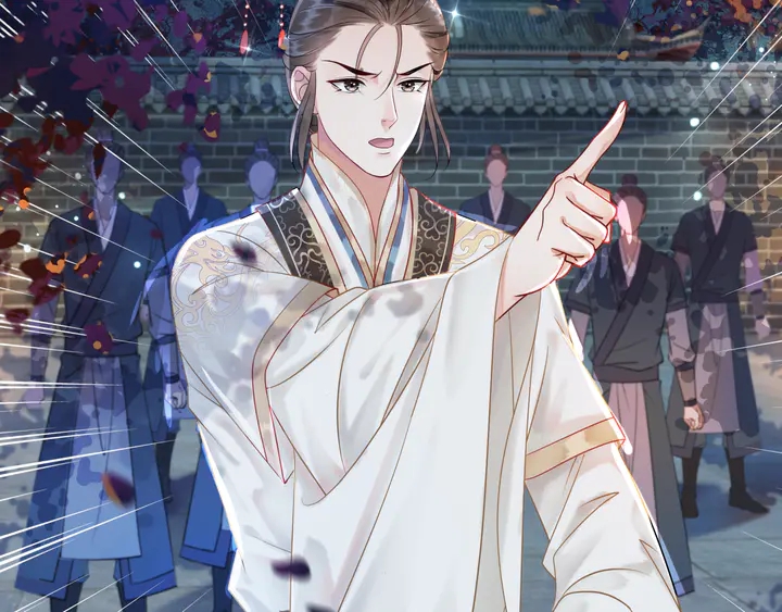 第170话 逃婚vs良缘75