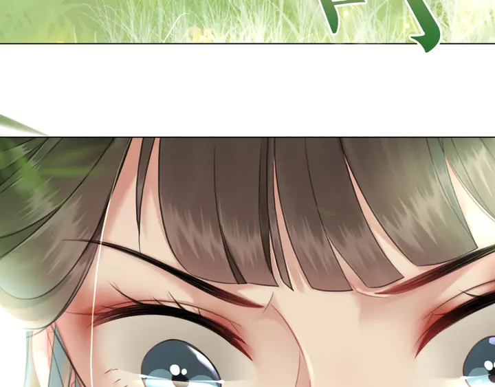 第166话 师傅，等着我89