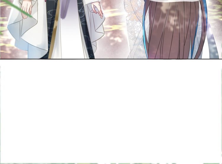第198话 成功突围61