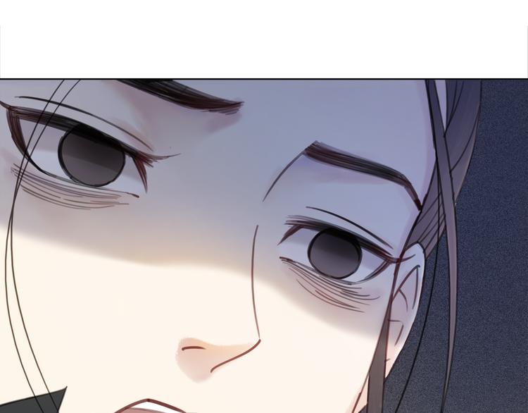 第130话 危机时刻50