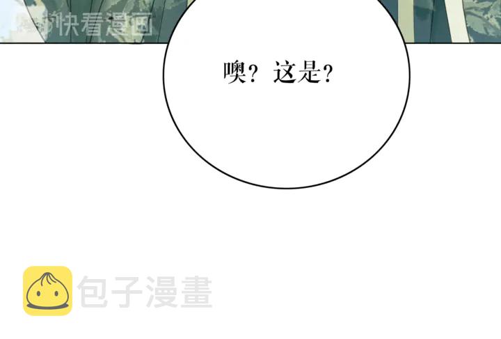 第167话 意外的援手？13