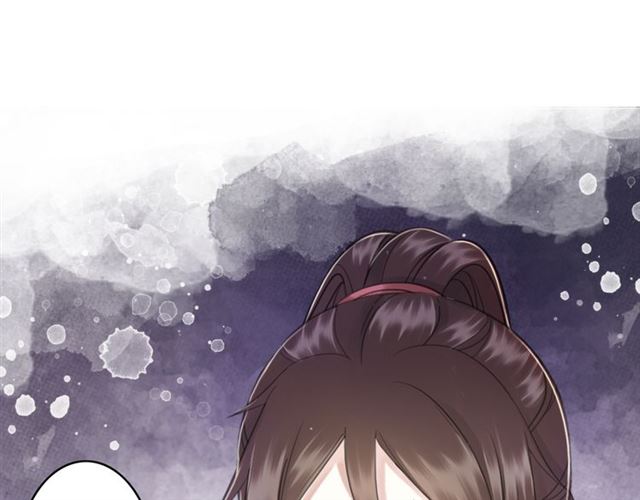 第114话 付出代价的人79