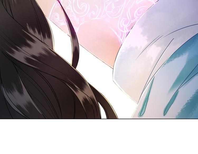 第4话 和死妖孽一起泡温泉34