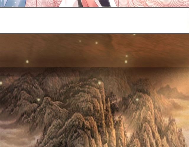 第72话 想要我让你多活一阵？126