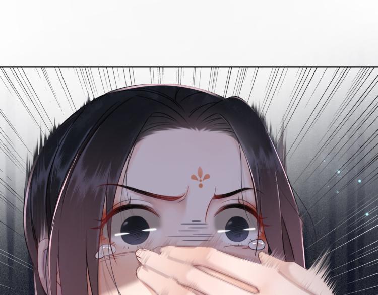 第142话 绾发於卿46