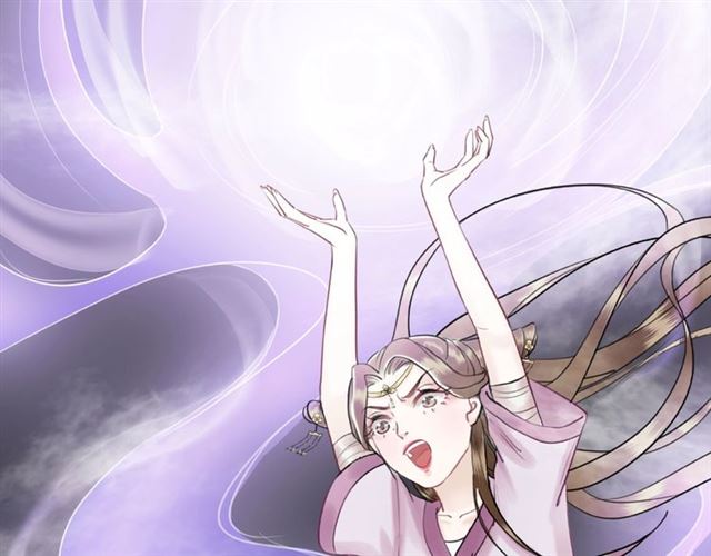 第47话 二级星战师！96