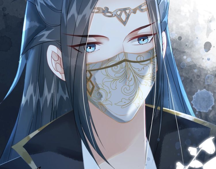 第196话 想要变强！20