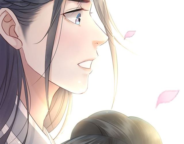 第109话 久别重逢的拥抱19