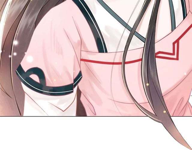 第47话 二级星战师！116