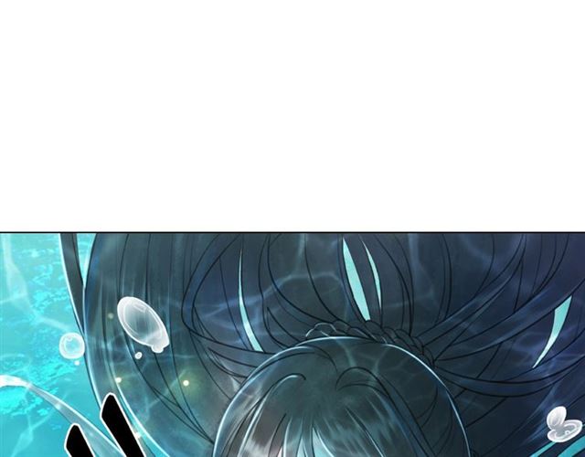 第73话 无法打破的屏障54