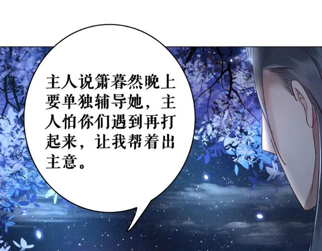 第45话 单独辅导92