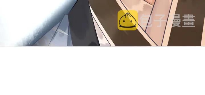 第165话 请收我爲徒61