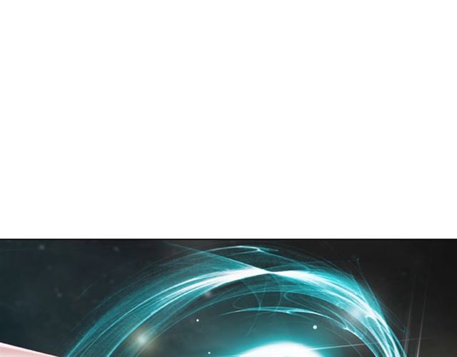 第73话 无法打破的屏障15