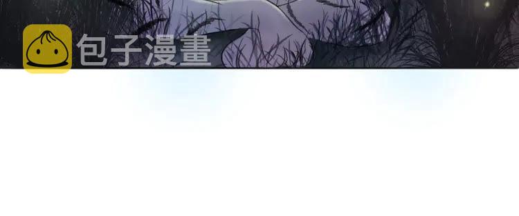 第28话  一个人的班级42