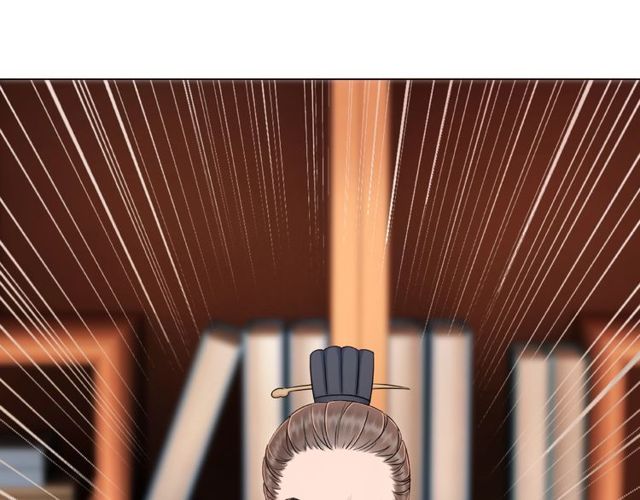 第45话 单独辅导38