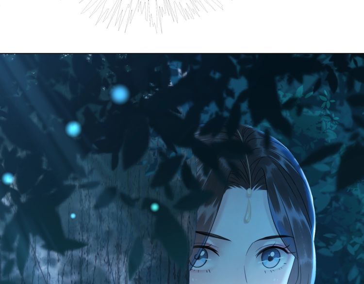 第177话 破空界35