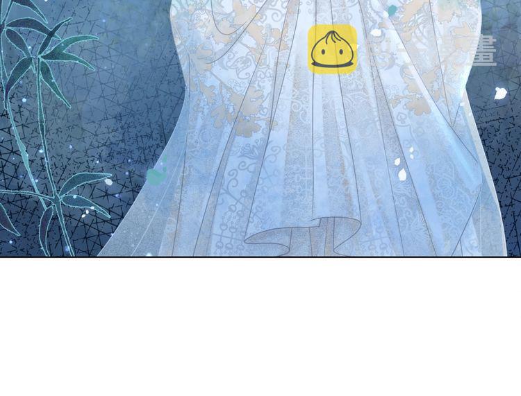 第195话 有趣的人？123