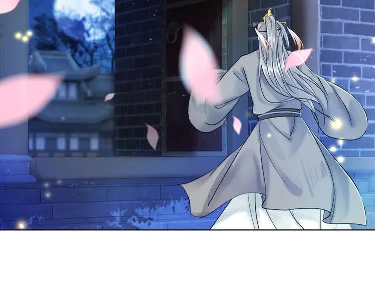 第97话 这可是你们自找的！11