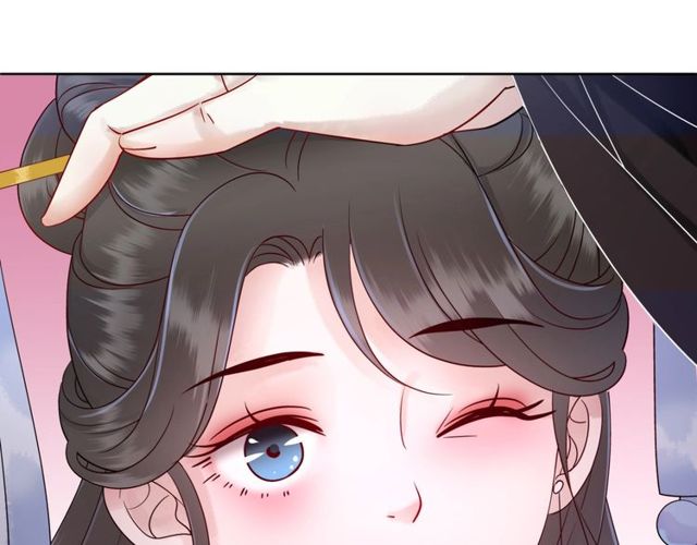 第59话 出发黑暗森林！16