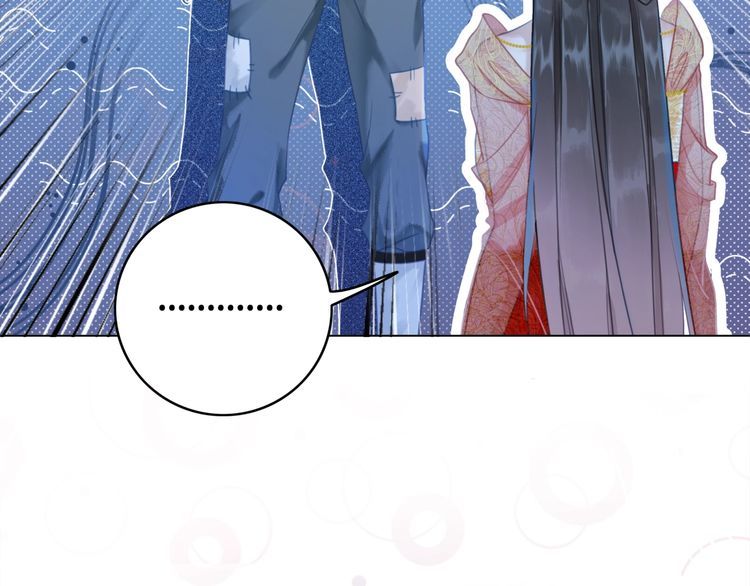 第208话 大婚105
