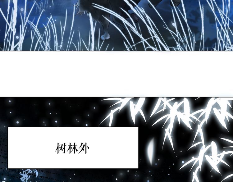 第200话 逃亡遇险101