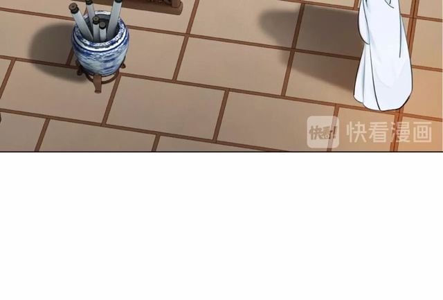第45话 单独辅导26