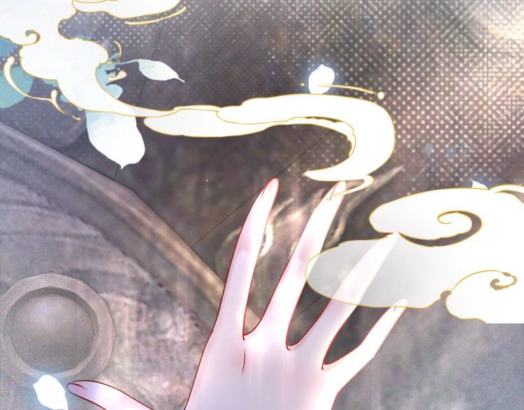 第176话 新世界！啓程113