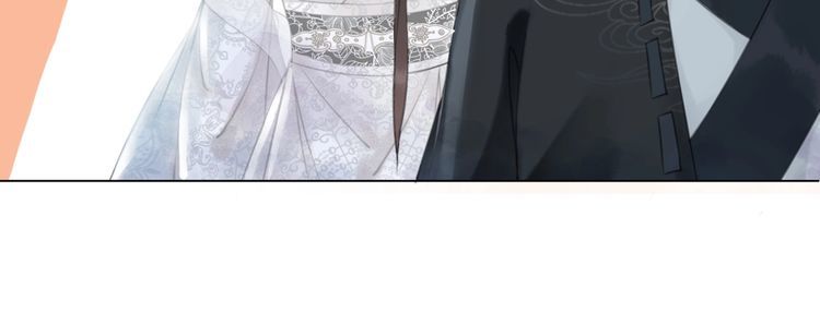 第196话 想要变强！84