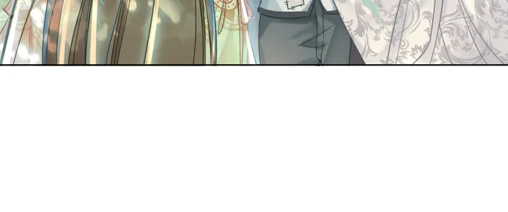第172话 等待也是一种爱36