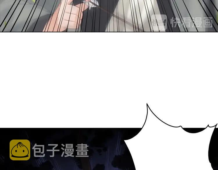 第100话 我要让你付出代价！127
