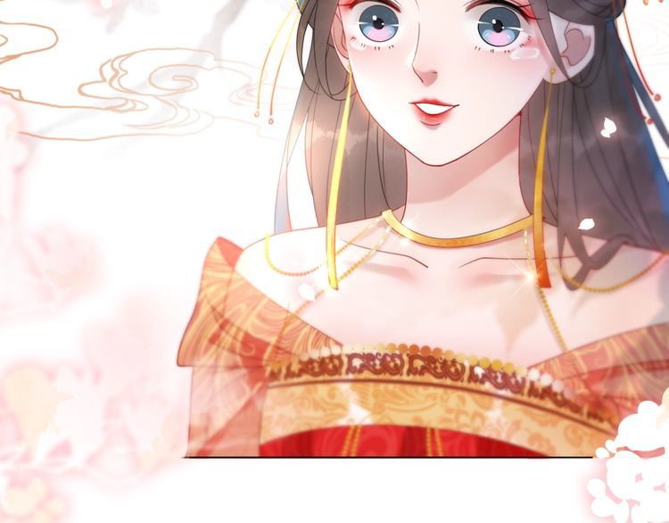 第208话 大婚97