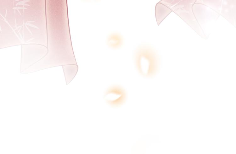 第140话 打脸白莲花61