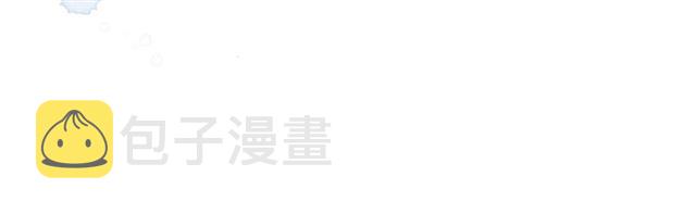 第108话 欧夜辰回来了？！23