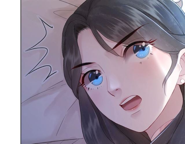 第46话 敢不敢赌？9