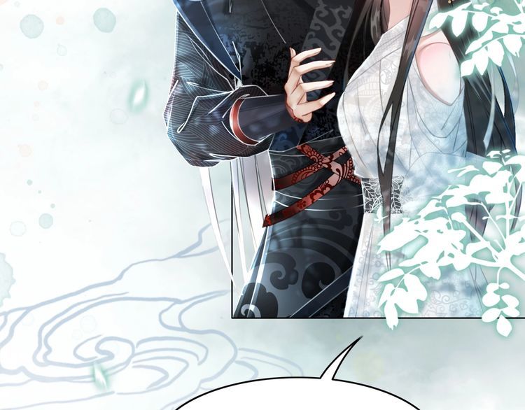 第204话 相拥139