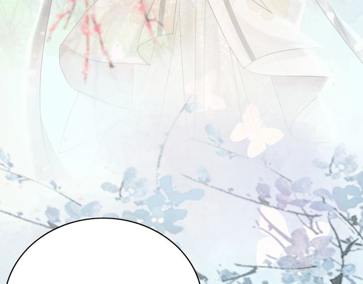 第176话 新世界！啓程7