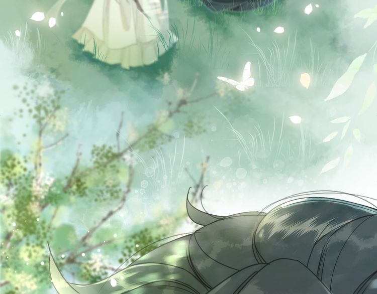 第204话 相拥112