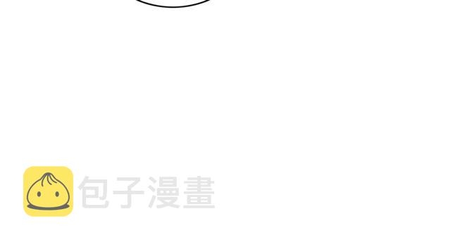 第102话 真正的惩罚81
