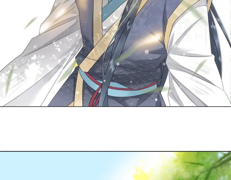第76话 我得保护好她！139