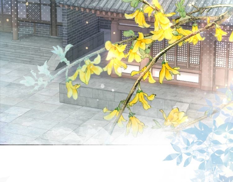 第176话 新世界！啓程58