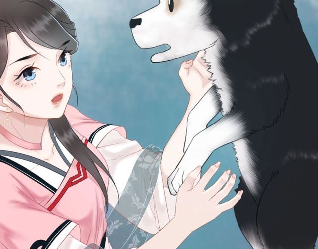 第42话 谁动了九儿？27