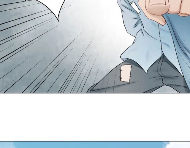 第49话 你确定要做我师傅？21