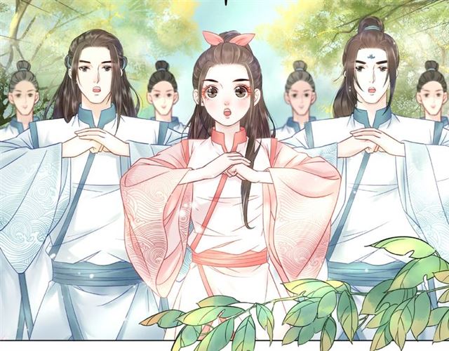 第73话 无法打破的屏障28