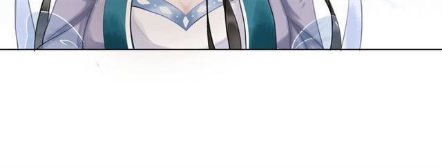 第50话 你得到主人原谅了吗！45