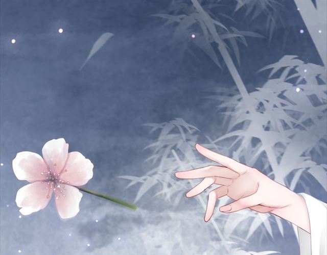 第111话 幕後另有黑手？141