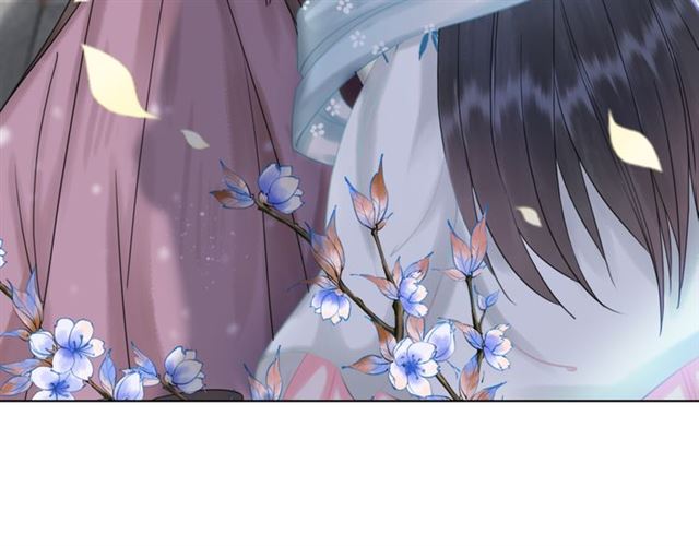 第111话 幕後另有黑手？134