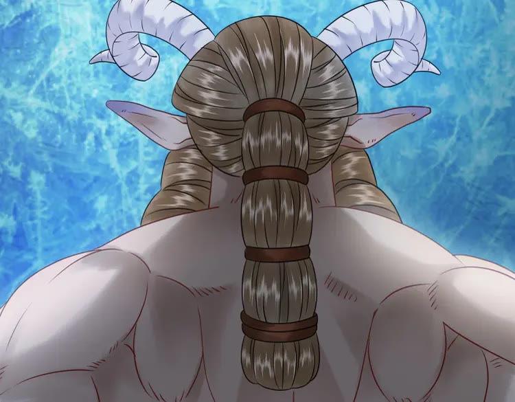 第87话 巫神现！大战在即？92
