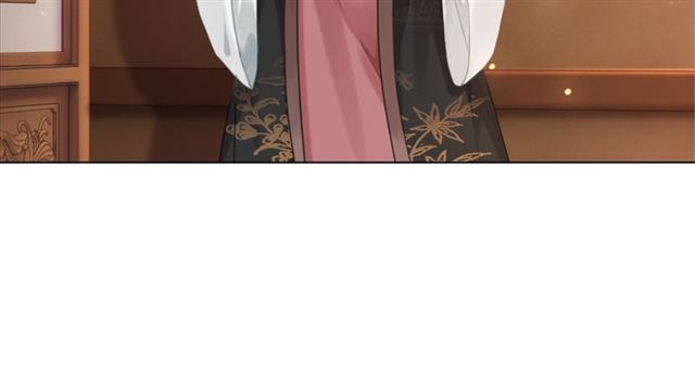 第113话 令人头痛的婚契23