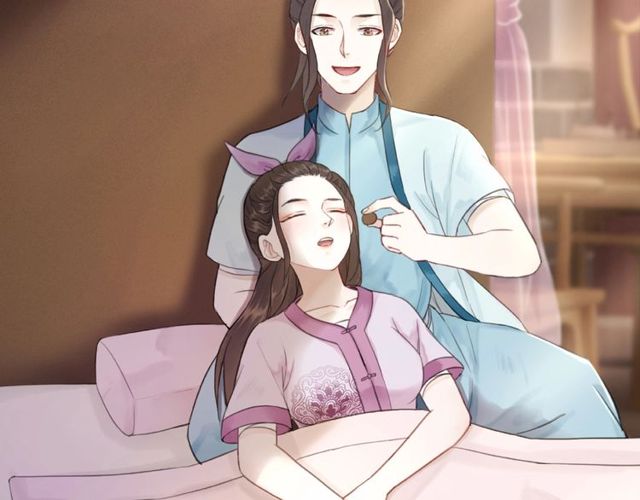 第43话 仇人见面分外眼红42